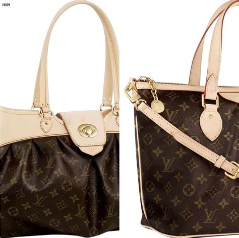 louis vuitton alessandrui|louis vuitton online shopping.